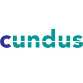 cundus Switzerland AG