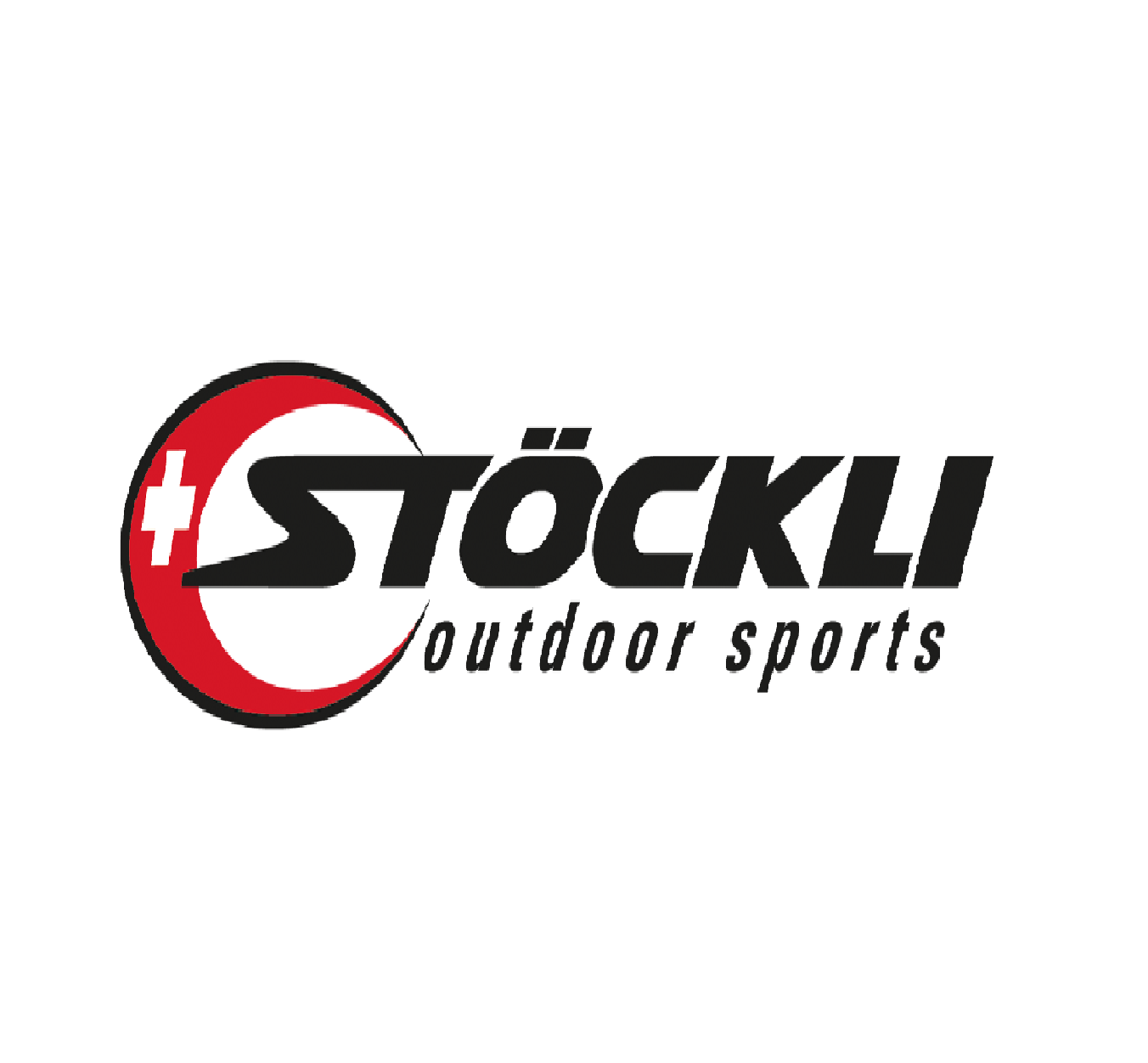 Stöckli Outdoor Sports