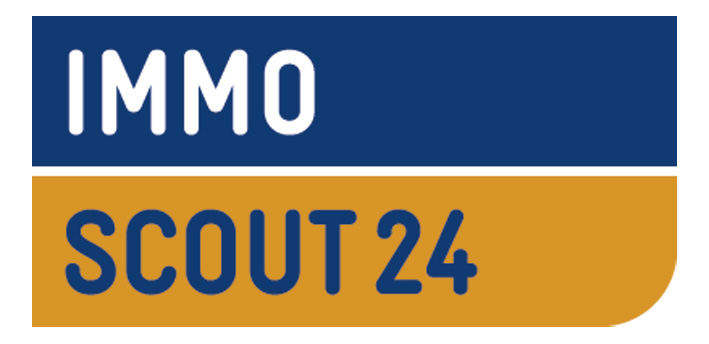 ImmoScout24 AG