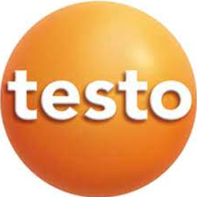 Testo AG