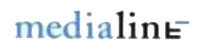 Medialine Interactive Solution AG