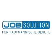 Job Solutions AG