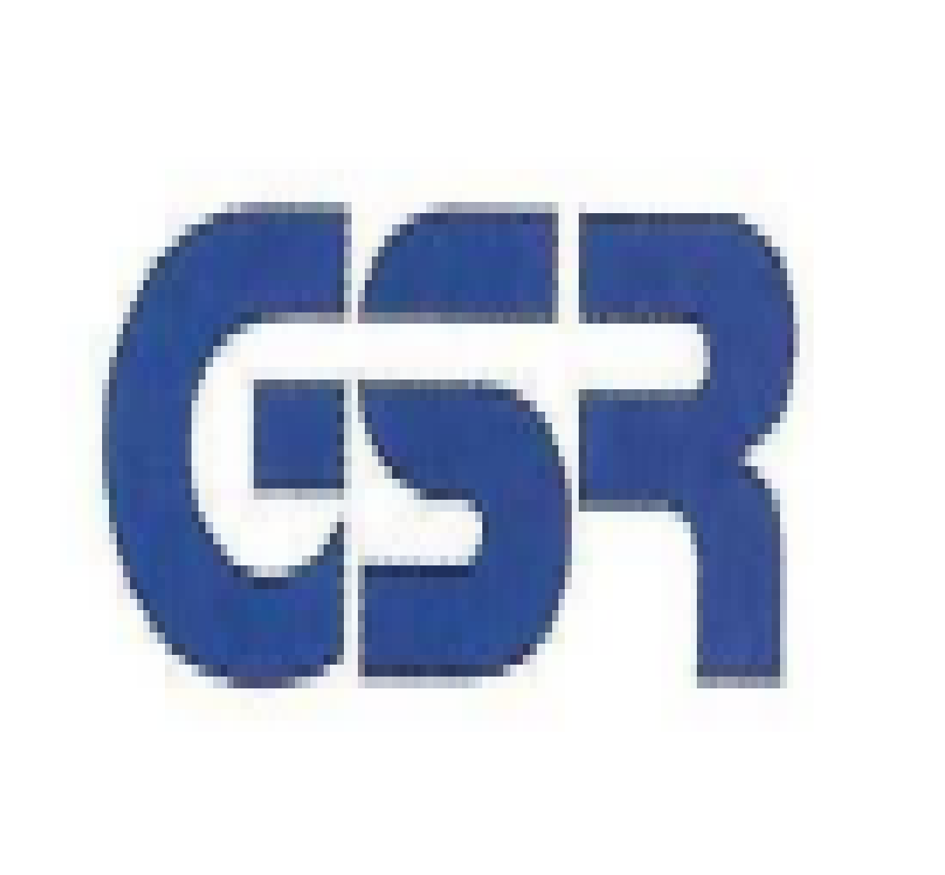 Gehörlosenschule Riehen