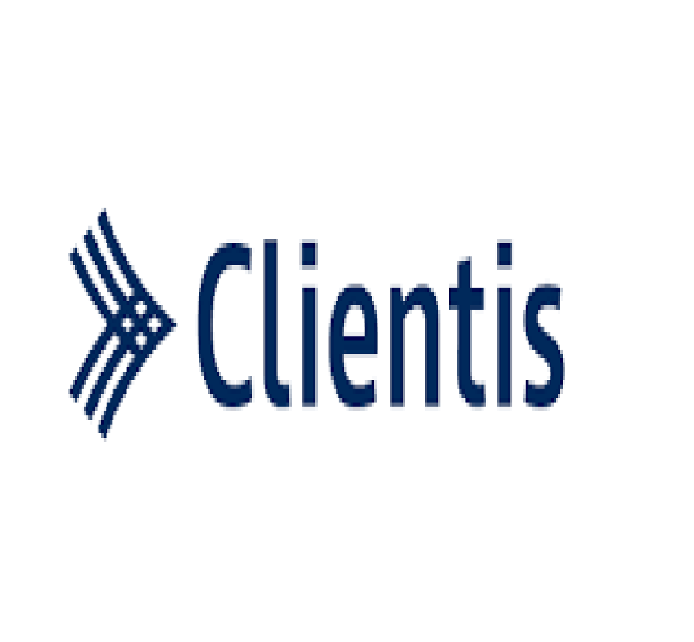Clientis Bank Jura Laufen