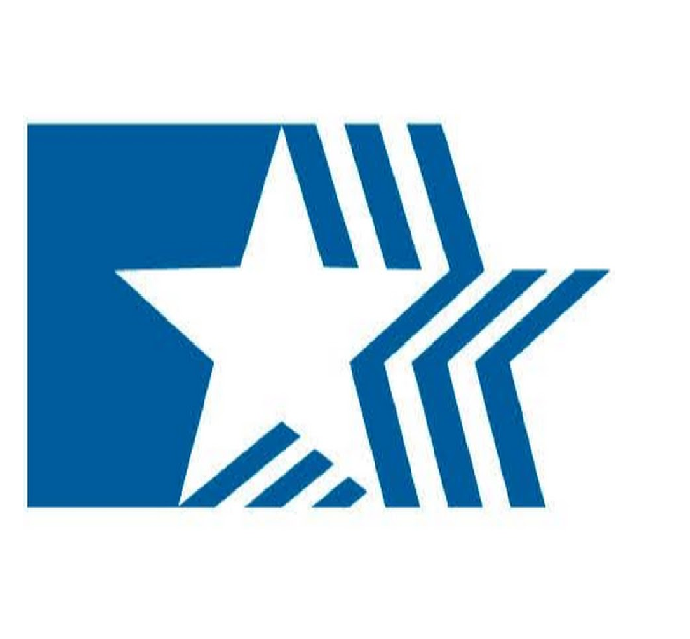 Neuen Aargauer Bank