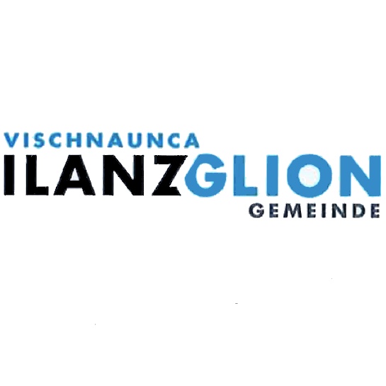 Gemeindeverwaltung Ilanz/Glion