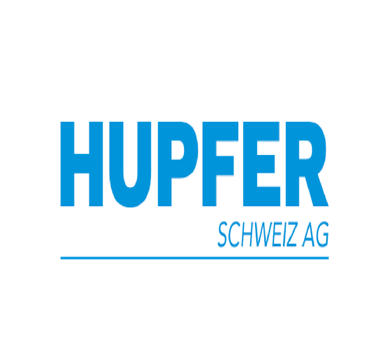 Hupfer Baustoff-Handel AG