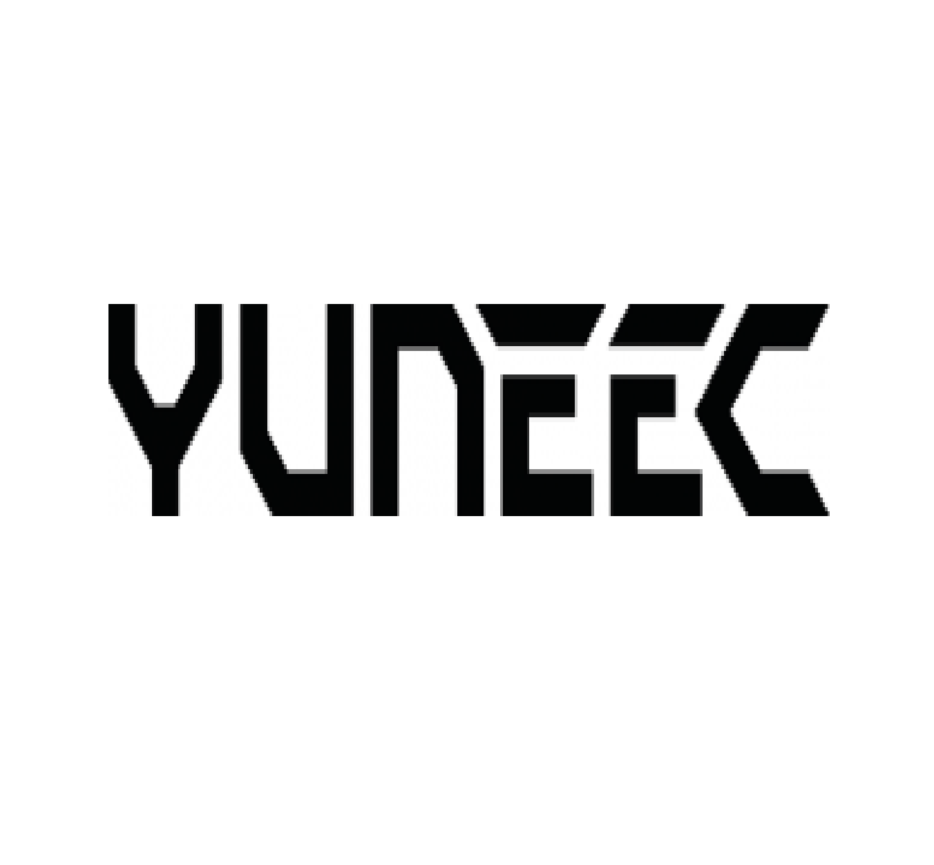 Yuneec International