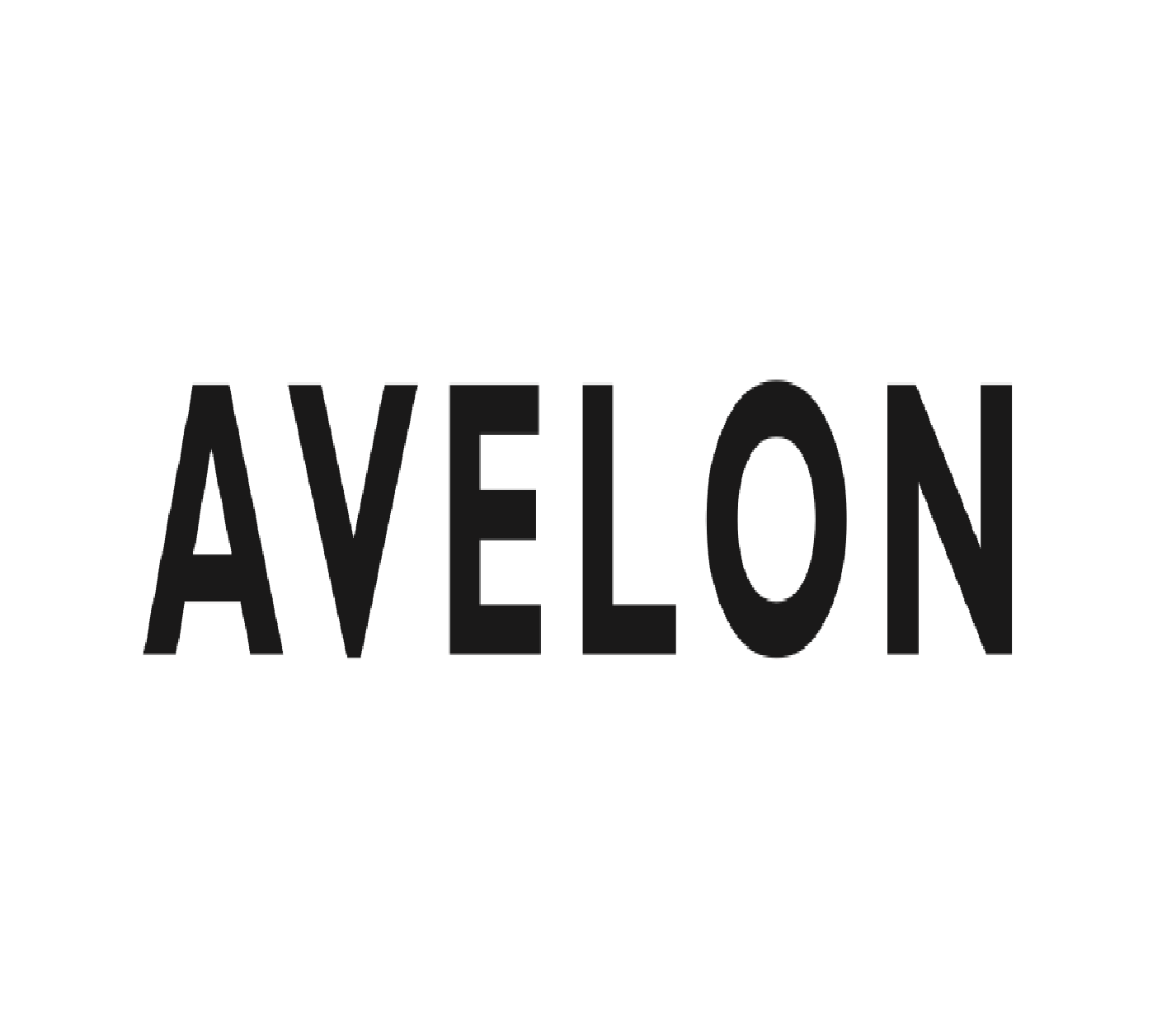 Avelon-Avedis