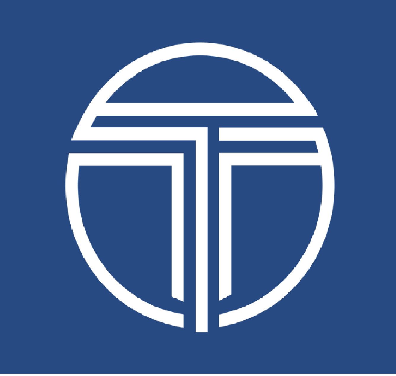 Tiberius Asset Management