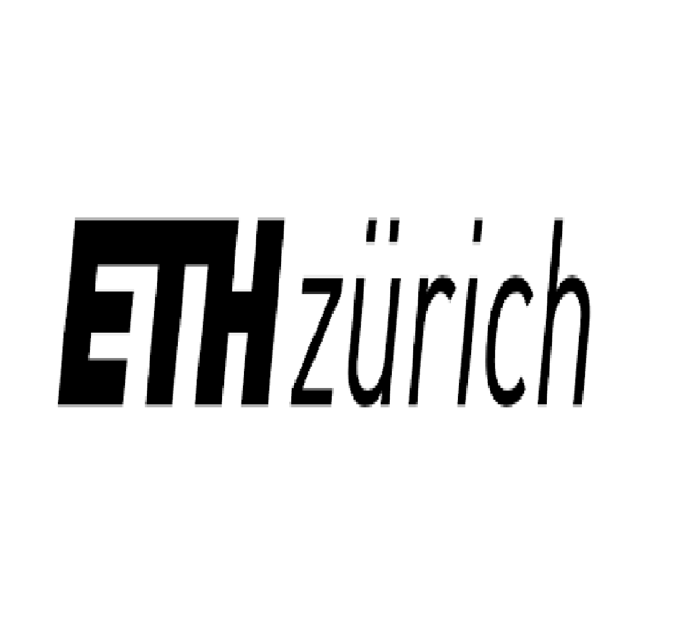 Institute for Electronics ETHZ