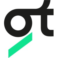 greenteg AG