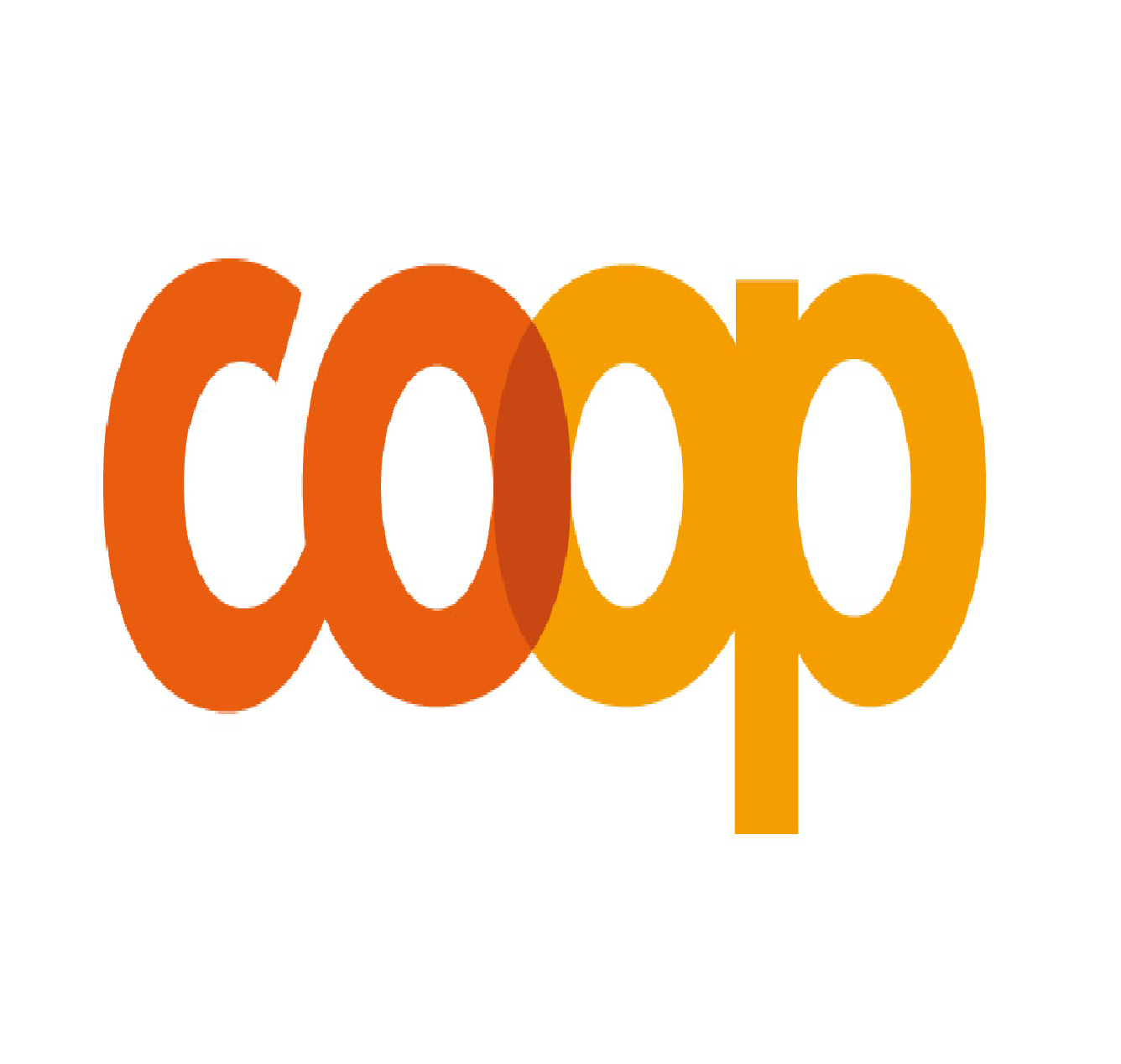 Coop VRE Zentralschweiz