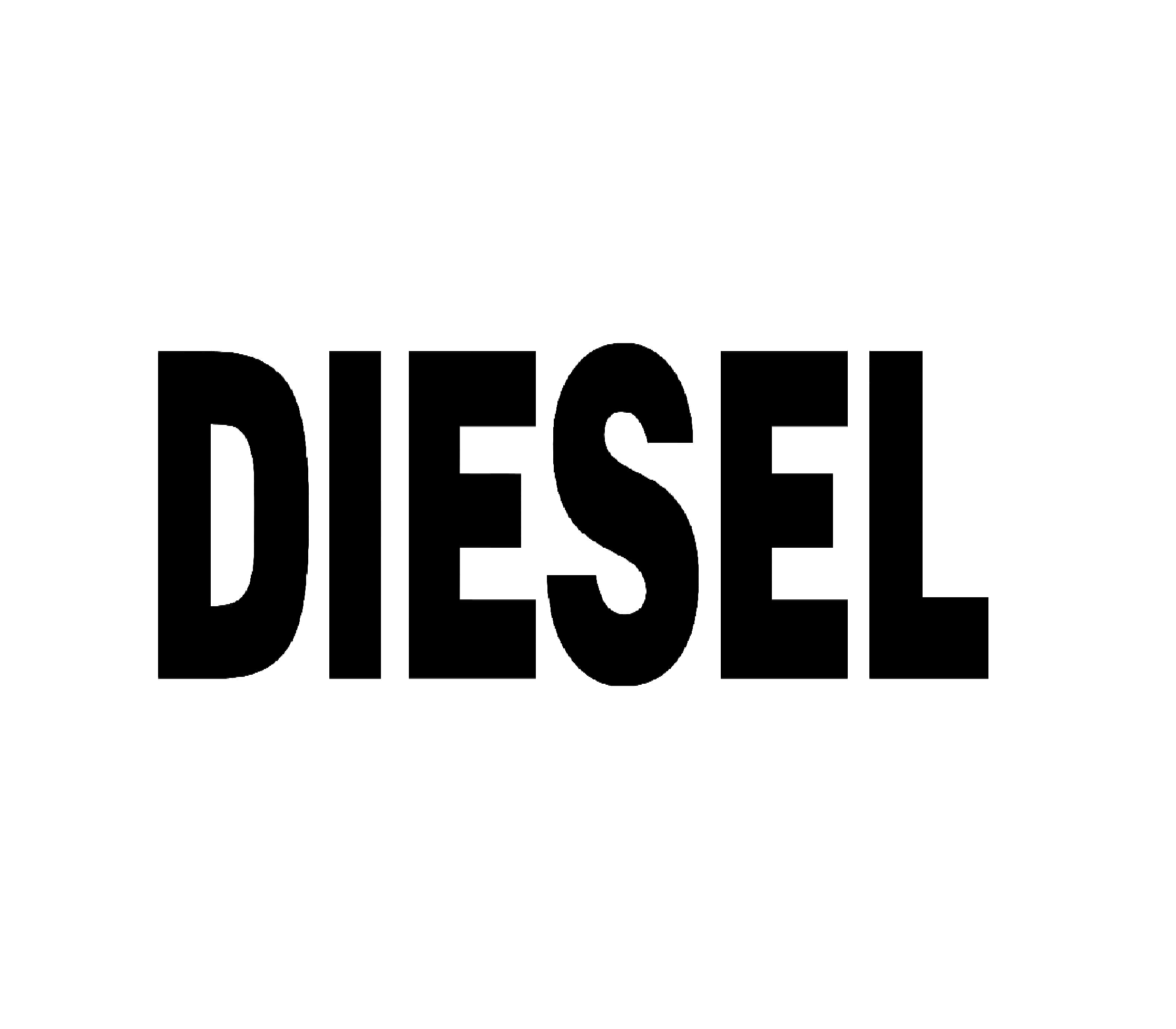 Diesel Swiss SA