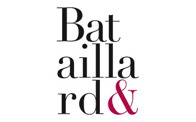 Bataillard