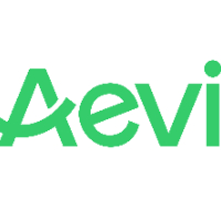 Aevi Consulting