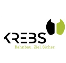 Krebs Gleisbau AG