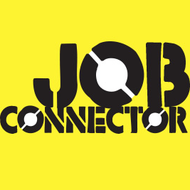 Jobconnector (BE) AG