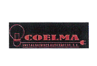 Coelma Instalaciones Electricas S.L.