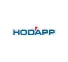 Hodapp Hispánica S.L
