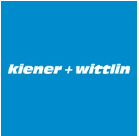 Kiener & Wittlin AG