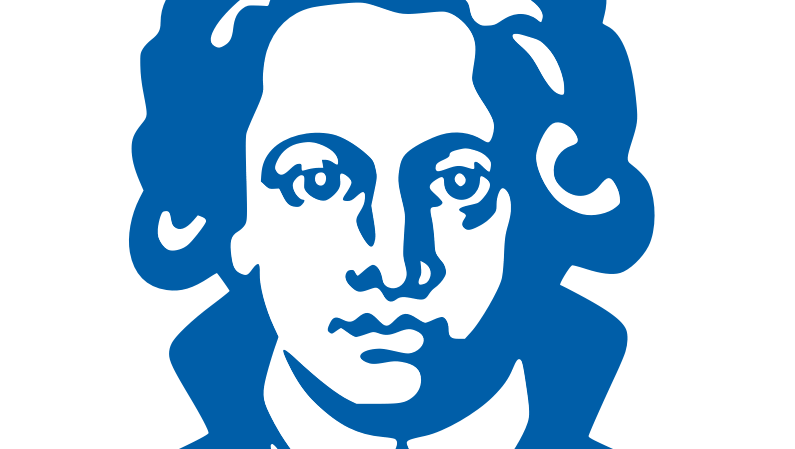 Goethe University