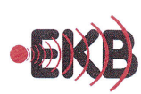 EKB GmbH