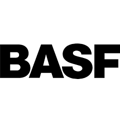 Basf 3D Printing Solutions GmbH