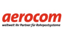 Aerocom GmbH & Co.