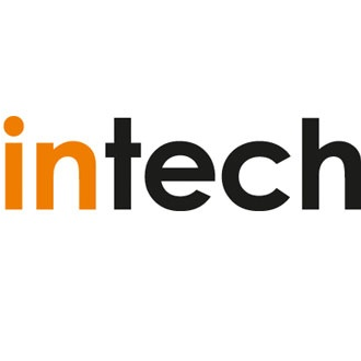 In-tech GmbH