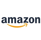 Amazon VCC GmbH