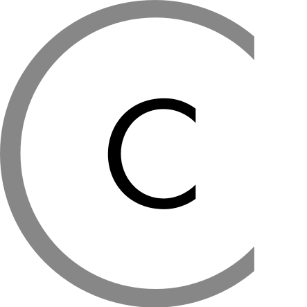 Charité CFM Facility Management GmbH