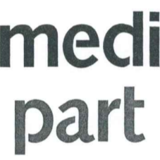 Medipart GmbH