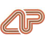 Schreinerei A.P. Pressler