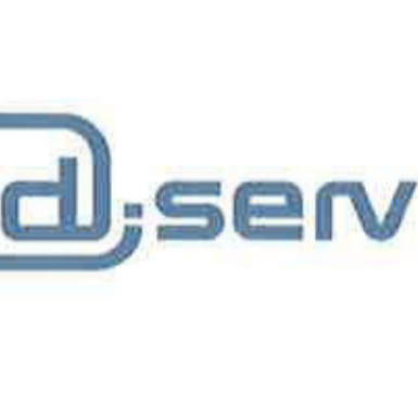 d-serv Digital Services OHG