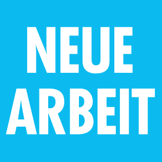 Sozialunternehmen Neue Arbeit GmbH
