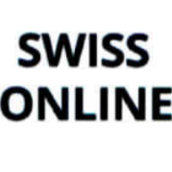 Swiss Online Shopping AG