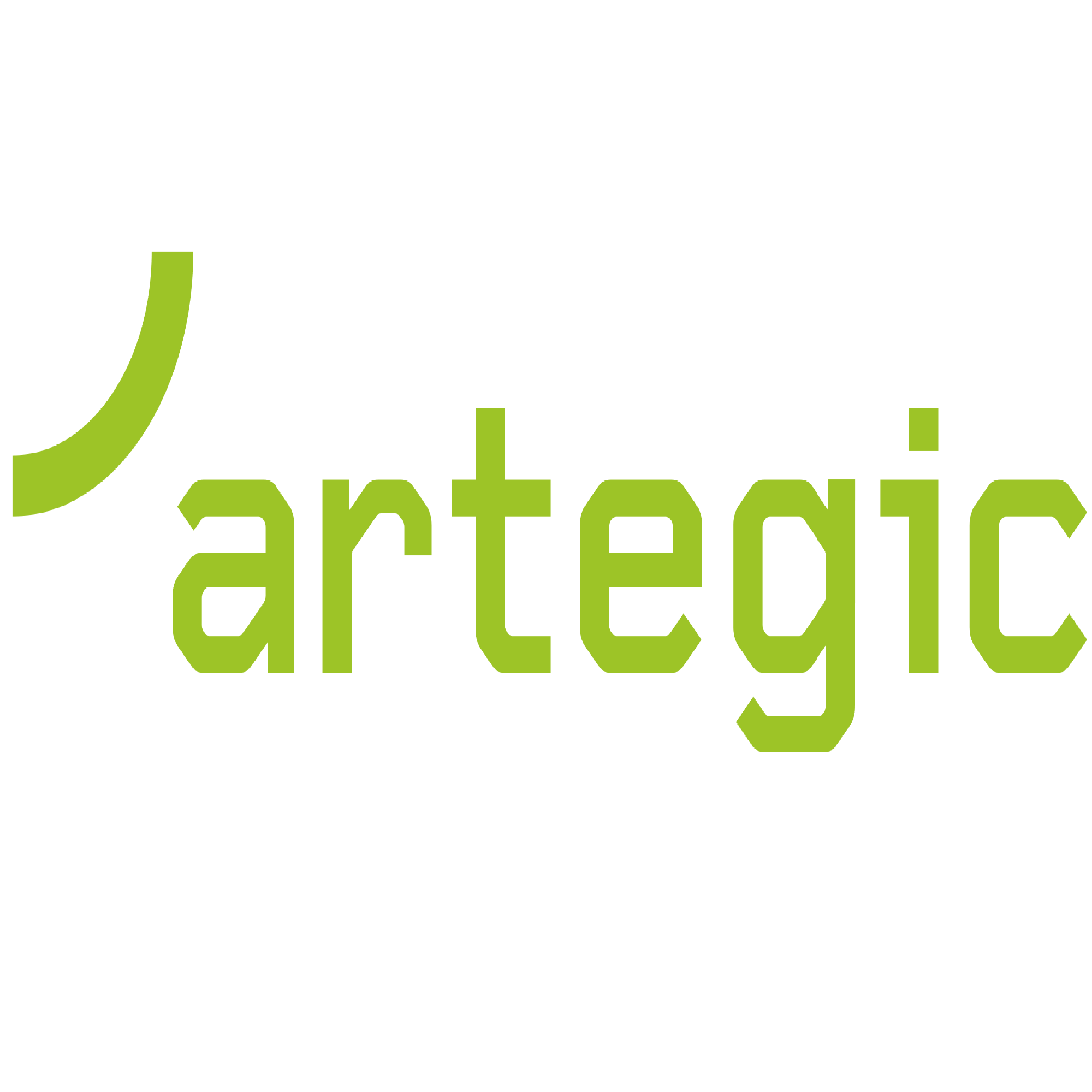 Artegic AG