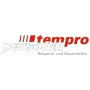 Tempro Personal Frauenfeld GmbH