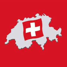 Maklerzentrum Schweiz AG