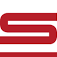 Schuler Konstruktionen GmbH & Co. KG