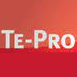 TE-PRO d.o.o.