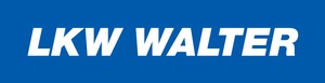 LKW WALTER Internationale Transportorganisation AG