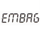 Embag Musikengros AG