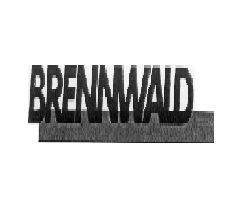 Brennwald AG