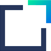 St. Gallen Endowment for Prosperity through Trade
