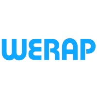 Werap AG