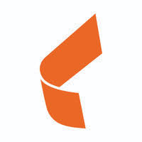 Mondi Paper Sales GmbH