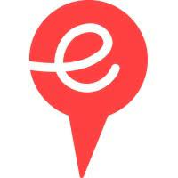 Pick-e-Bike AG