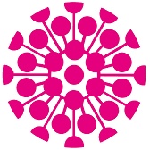Tupperware (Suisse) S.A.